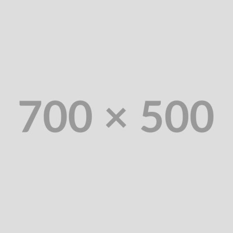 Mountain Trails & Alpine Views